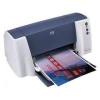 HP Deskjet 3820 Printer Ink Cartridges